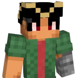 CapnPerce