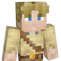 CapnPhineas
