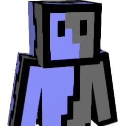 CapnSkillz's Minecraft skin