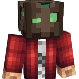 CapnSkippy's Minecraft skin