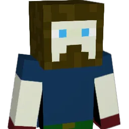 CapnSparro