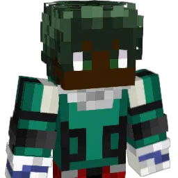CapnStiggy