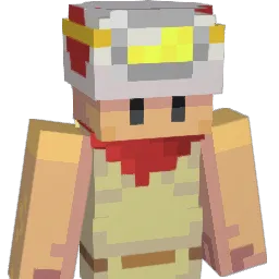 CapnToad