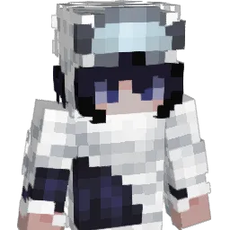 CapnTurtle