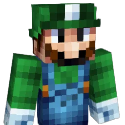 Capn_Cuttlefish Minecraft avatar bust