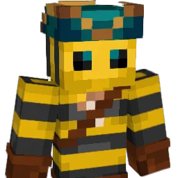Capn_Magn