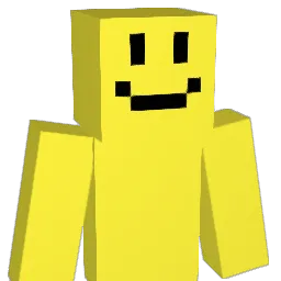 Capnchubs