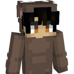 CapoCongo