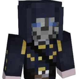 CapoVito