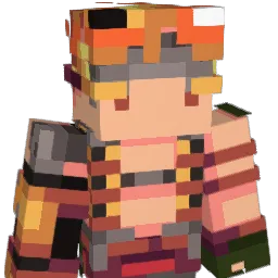 CapoeriaLucio