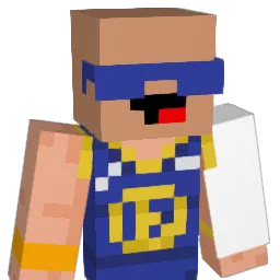 Caponier