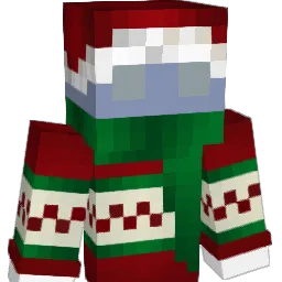 Capoo47
