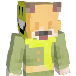 Capoushe