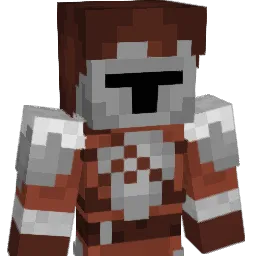 Capperoni