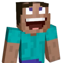 Capptain