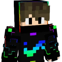 Cappy1521