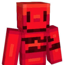 Cappy657