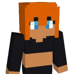 CappyAdams