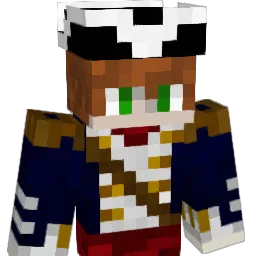 CappyKarl