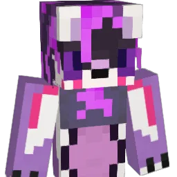 CappyMocha