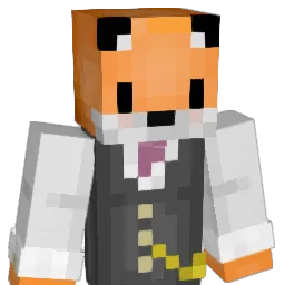 Cappy_ Minecraft Player Profile — Crafty