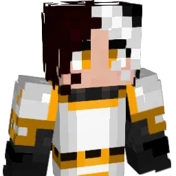 Cappy_w's Minecraft skin