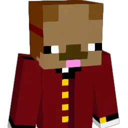 Cappyjeff