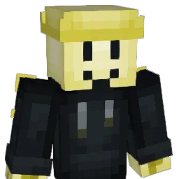 Cappytutos175 Minecraft avatar bust