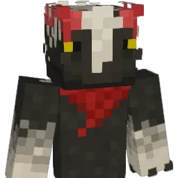CapraCloud