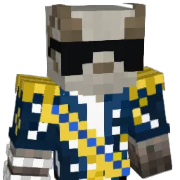 CapraSpacca