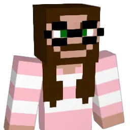 CapriSUCC