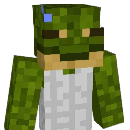 Capri_98's Minecraft skin