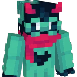 CapricornDelta