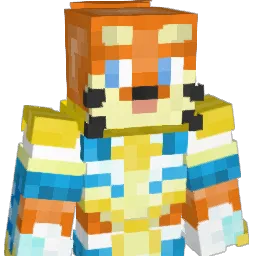 Capriknight