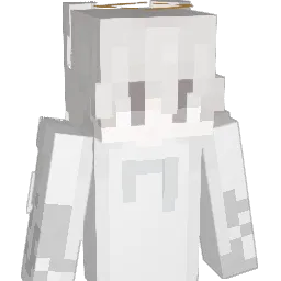 CaprisunLeVrai