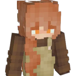 Caprizi