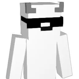 Capru