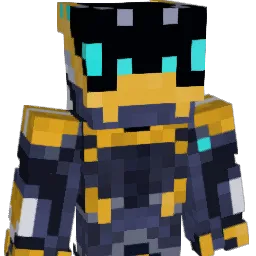 Caprum