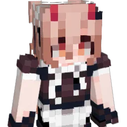 Caprus_