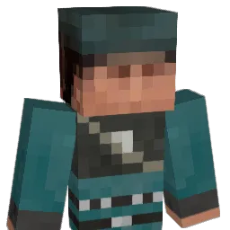 CapsAdmin