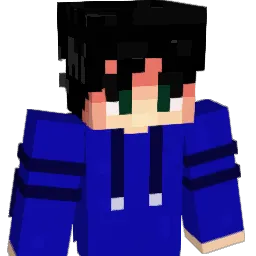CapsMF