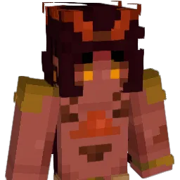 Capsboi
