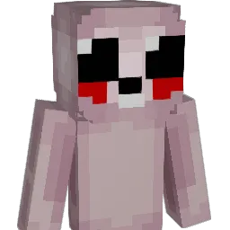 Capsonumitop