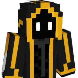 Capsul_03's Minecraft skin
