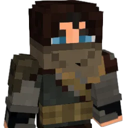 Capsuleer_7's Minecraft skin
