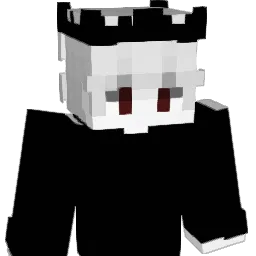 Capsyy