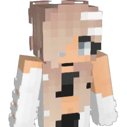 CapszdCreatr