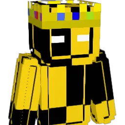 CaptChevy