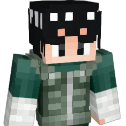 CaptCoby