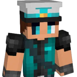 CaptCraig654